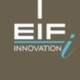 EIF Innovation