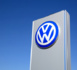 http://www.journaldeleconomie.fr/​Volkswagen-le-scandale-s-etend-au-monde-entier-et-le-PDG-est-menace_a2737.html