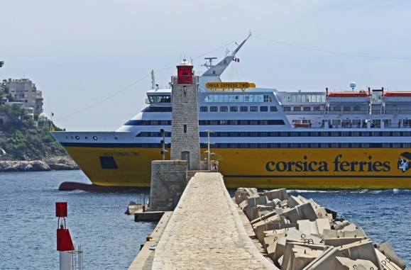 Corse : la Cour des comptes pointes des exemptions fiscales sans fondement