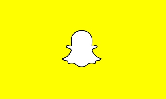 Snapchat : une introduction en Bourse dès le mois de mars 2017 ?