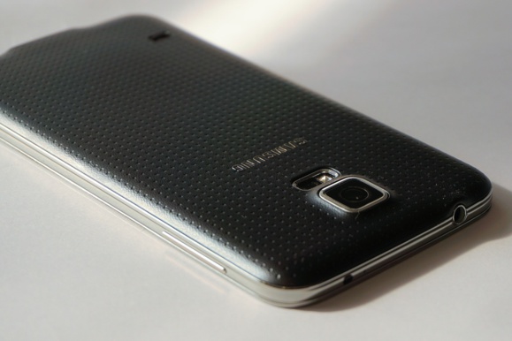 Samsung : le Galaxy Note7 interdit de vol