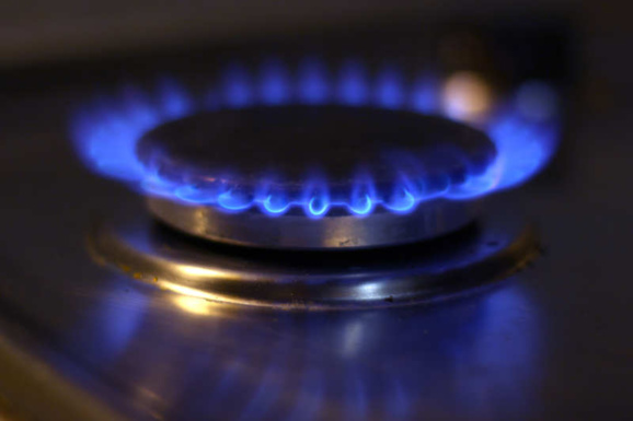 Hausse de 2,6% des prix du gaz au 1er mars