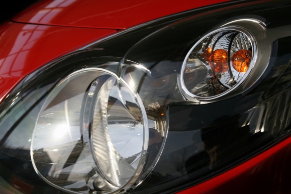 Renault-Nissan s'allie avec Transdev pour l'automobile autonome professionnelle