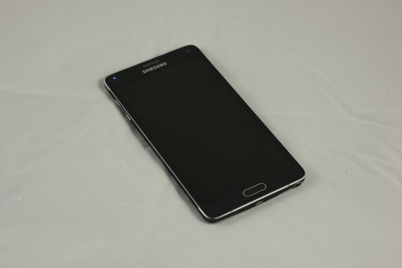 Les Galaxy Note7 « explosifs « vont être revendus