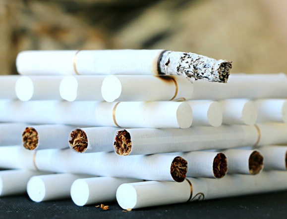 Les buralistes lancent leur propre marque de cigarettes