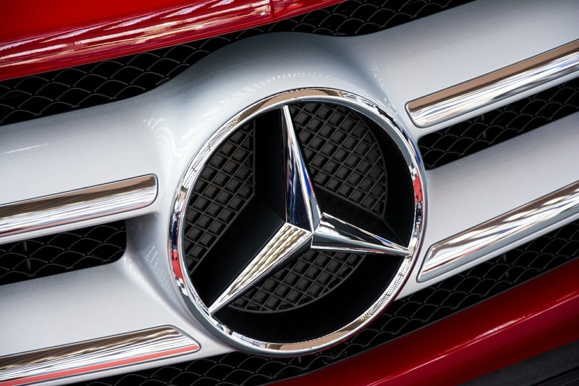Dieselgate : Daimler rappelle 3 millions de véhicules en Europe