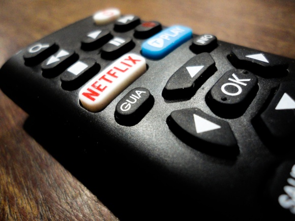 Netflix augmente les prix de ses forfaits