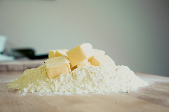 Beurre : entre pénurie et hausse des prix