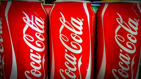 Leclerc : approvisionnement difficile en Coca-Cola
