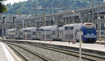 La grève à la SNCF peut-elle mordre sur l'été ?