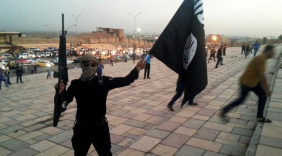 Strasbourg : La violence djihadiste, folie ou foi ?