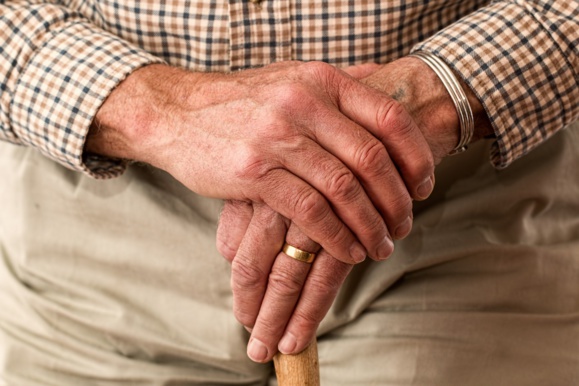 1,4 million de seniors sont sans emploi ni retraite