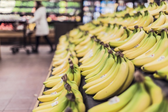 Amazon ouvrirait 3 000 supermarchés sans caisses