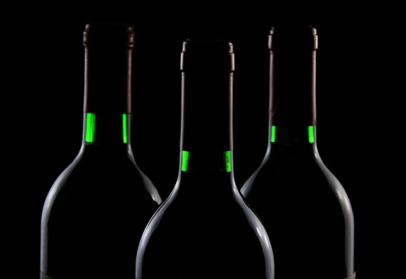 Une bouteille de Romanée-Conti de 1945 détient le record du vin le plus cher