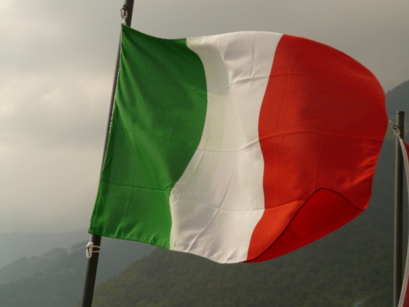 L'Italie seule face à Bruxelles et l'Eurogroupe