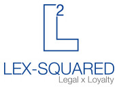 Compliance et code de bonne conduite : une dimension éthique de l'entreprise Compliance et code de bonne conduite : une dimension éthique de l'entreprise