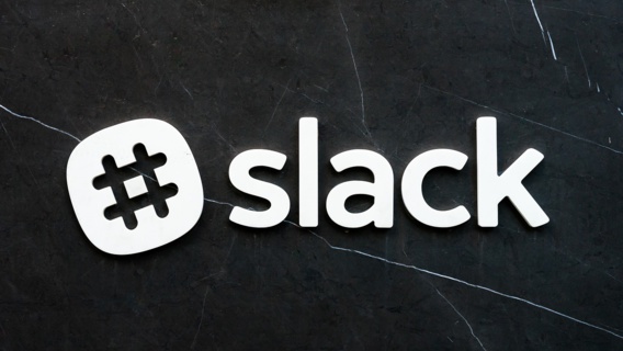 Slack : lancement réussi en Bourse