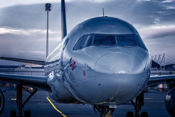 Air France va passer une grosse commande à Airbus