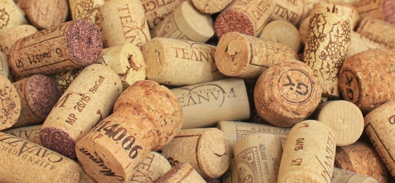 Quelle santé pour le secteur viticole français ?