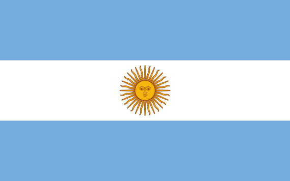 Argentine : après le résultat des primaires et la défaite de Macri, la Bourse s'effondre de 38%