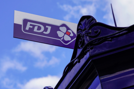 Privatisation de la FDJ : la part réservée aux particuliers bientôt complètement souscrite