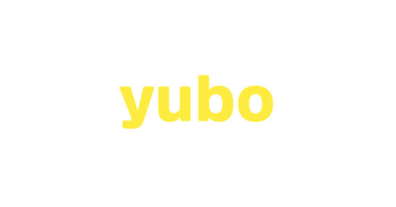 En pleine expansion, Yubo lève 11,2 millions d’euros
