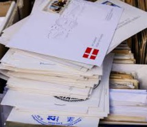 Entreprises privées, quelles alternatives aux monopoles d’Etat ? : Focus sur la récente ouverture du marché postal français.