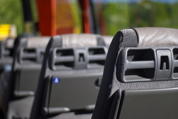 Flixbus a transporté plus de 10 millions de passagers en 2019
