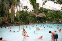 Photo Center Parcs - Wikipedia