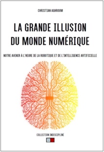 Pour commander, cliquer ici