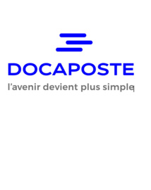 Avec l’intégration de CDC Arkhinéo, Docaposte crée un leader français de l’archivage numérique
