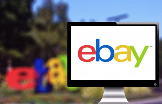 Adevinta, maison-mère du Bon Coin, achète plusieurs actifs d'eBay