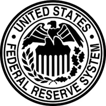 La Réserve fédérale souffle le chaud et le froid sur les marchés financiers américains