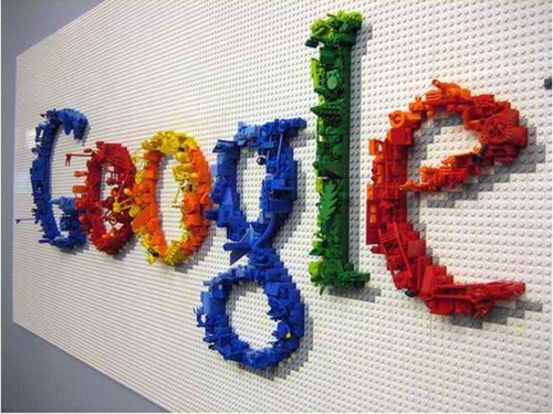Google visé par une procédure de sanction de la Commission Nationale Informatique et Libertés