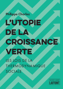 Editions Jacques-Marie Laffont