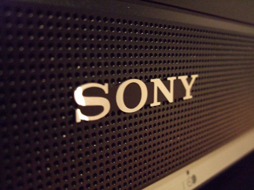 Sony souhaitait depuis quelques années se séparer de ce site, le dernier du groupe en France.