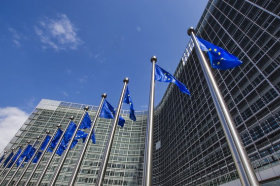 La Commission européenne laisse la porte ouverte à une réforme du pacte de stabilité