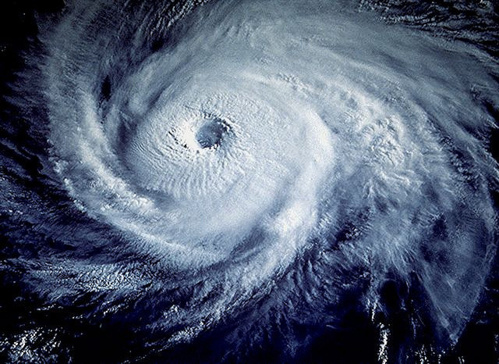 Haiyan aurait causé 14 milliards de dollars de dégâts aux Philippines.