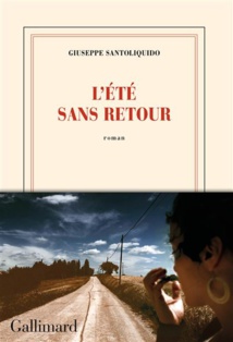 Editions Gallimard