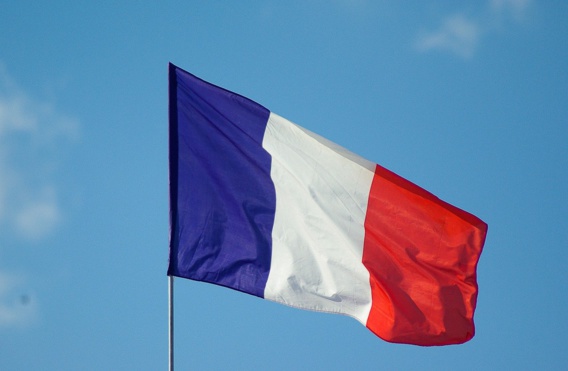 L'économie française a progressé de 3% au troisième trimestre
