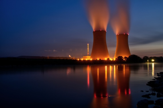 Nucléaire, gaz naturel : des énergies vertes pour la Commission européenne