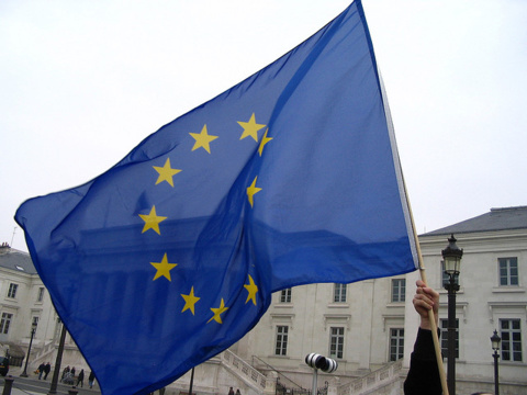 L'Union bancaire, destinée à prévenir la crise des banques européennes, peine à se mettre en place.
