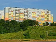 Image Pxhere