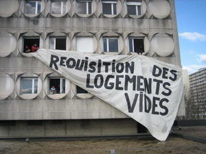 Ile-de-France : 3000 logements de fonction disparaissent puis réapparaissent mystérieusement à la région