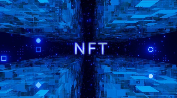 NFT : le marché est en phase de stabilisation