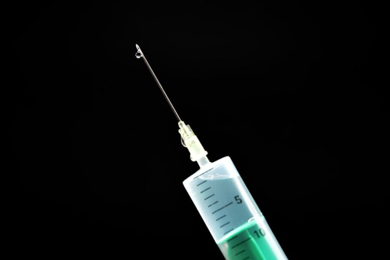 Vaccin contre le Covid-19 : les regrets de Sanofi