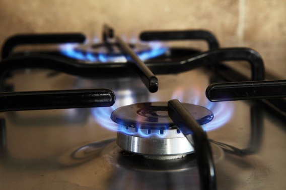 Engie : la France peut se passer du gaz russe dans « 3 à 4 ans »