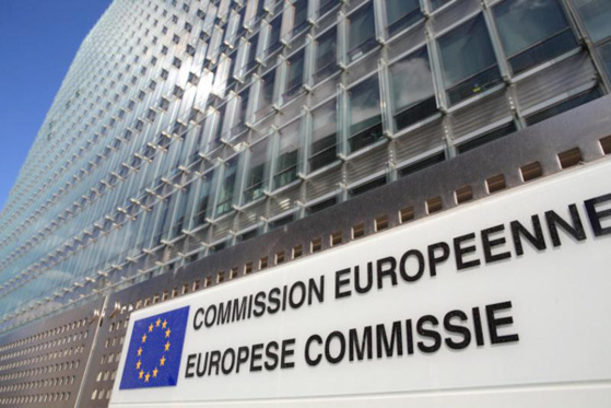 Déficit de 3% pour 2015 : la Commission européenne pessimiste
