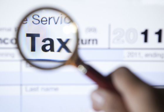 La Taxe Tobin entrera en vigueur avant le 1er janvier 2016