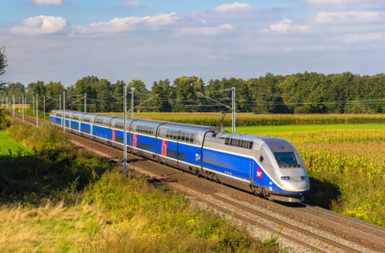 Alstom : Ségolène Royal préfère General Electric